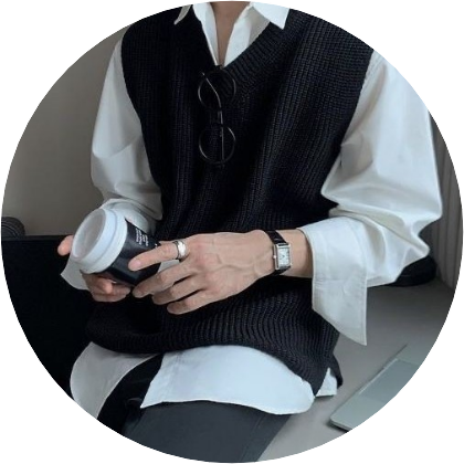 최수호(강화) image