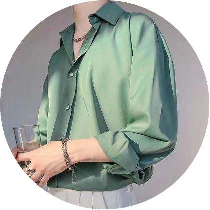 서문진(바람) image