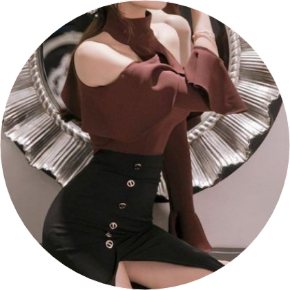 최연아(번개) image