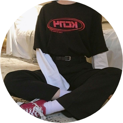 홍수진(물) image