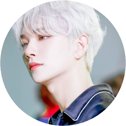 홍지수(물) image