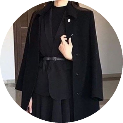 전수연(어둠) image