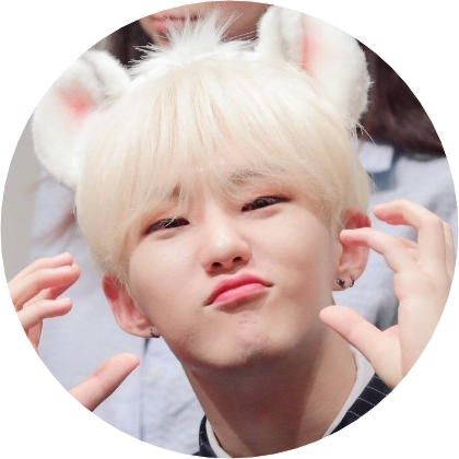 권순영(변신) image