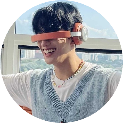 이석민(자연) image