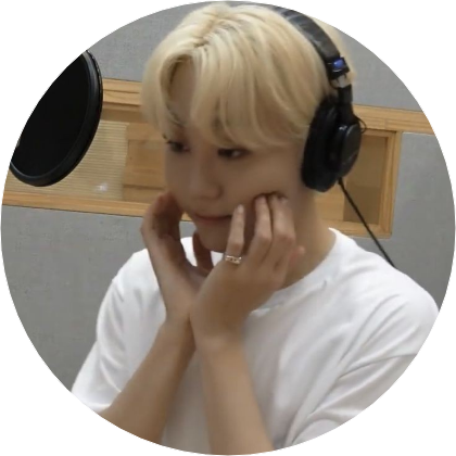 부승관(소환) image