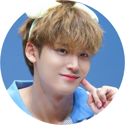 김민규(결계) image