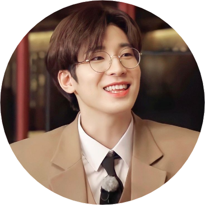 전원우(얼음) image