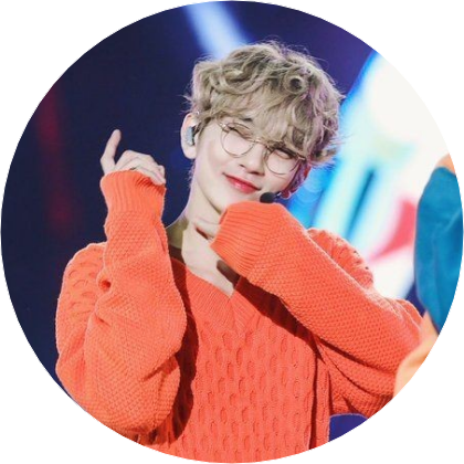 홍지수(물) image