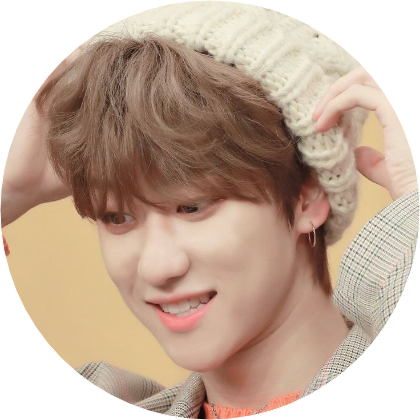 서명호(바람) image