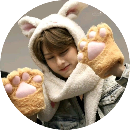 문준휘(공간) image