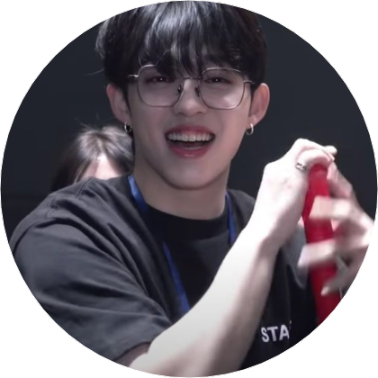 최승철(강화) image