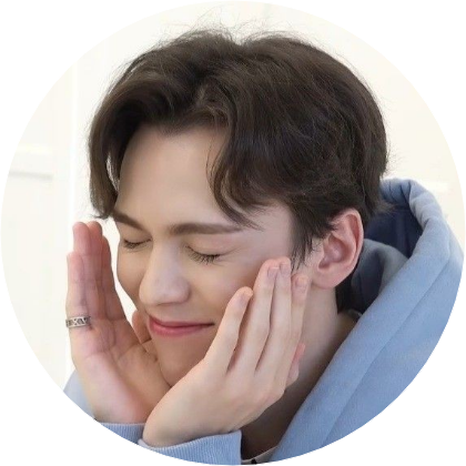 최한솔(번개) image