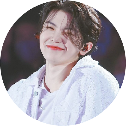 이지훈(소리) image