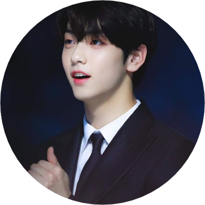 최수빈(담임쌤) image