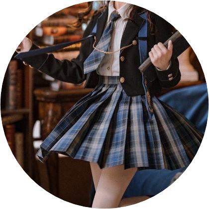 김지은(빛) image