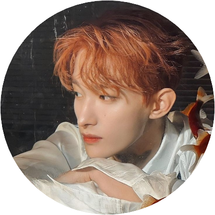 이석민(자연) image