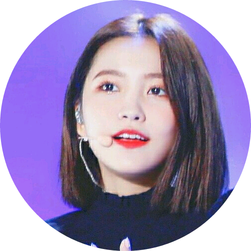 현슬완둥옒레흥돋 image