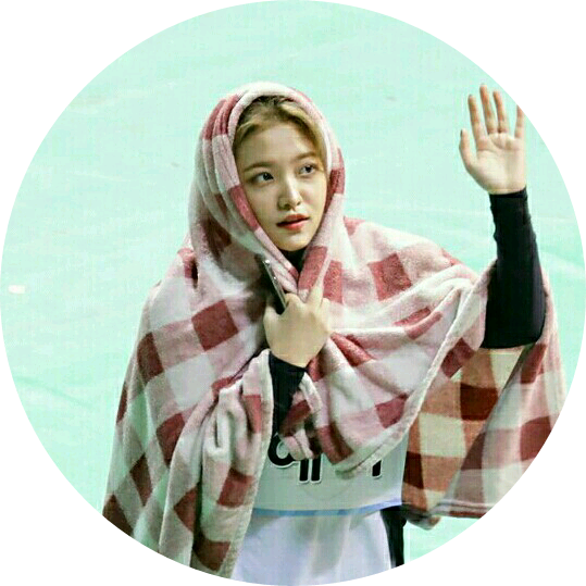 김예림 image