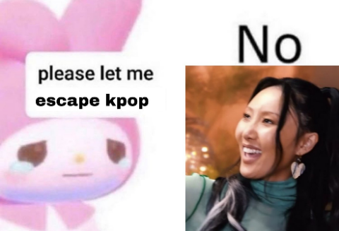 为了华莎👍 thumbnail