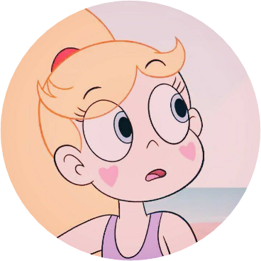 아세로라 작가 image