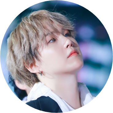 윤기-사냥꾼 image