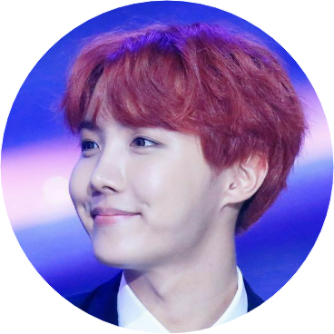 호석-난쟁이2 image