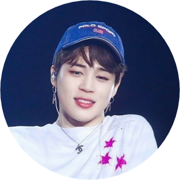 지민-난쟁이3 image