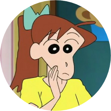 방탄반 선생님 image