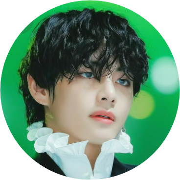 태형-왕비 image