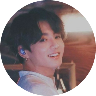 정국-난쟁이1/거울 image