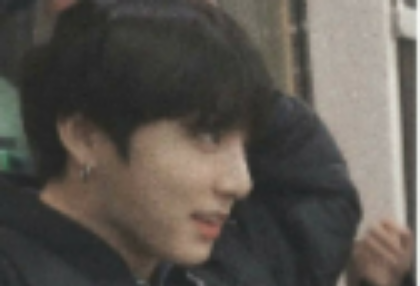 [DISCURSO] "¡¿Soy tenista?!" thumbnail