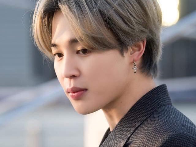 너를 본 순간 thumbnail