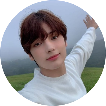 휴 닝 카 이 image