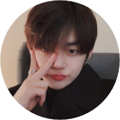 최연준(영어쌤) image