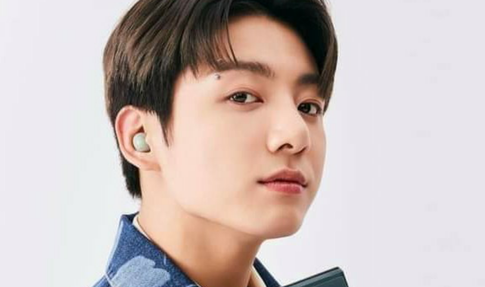 정국 thumbnail