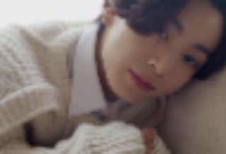 I possessed the fiancee of my favorite sub-male's testicle friend. thumbnail