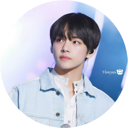 김태형 image