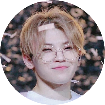 메니저(이지훈 image