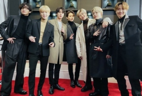 평범한 나는 시한부 thumbnail