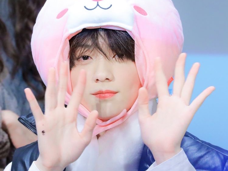 秀彬的好奇心 thumbnail