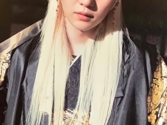 삐빅 - 순정만화 입니다. thumbnail