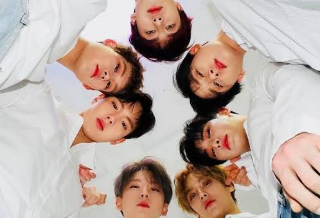 ✨몬스타엑스 만나기✨ thumbnail