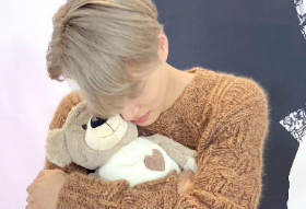 수상한 꽃미남  thumbnail