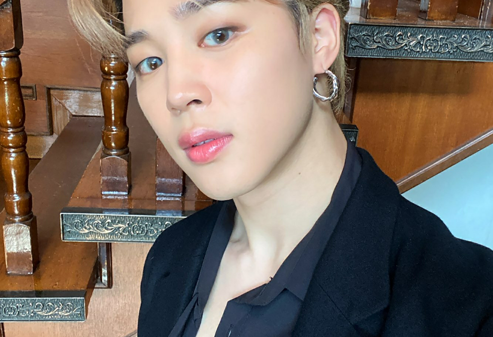 並行宇宙 thumbnail