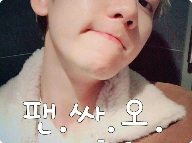 範。薩。哦 thumbnail