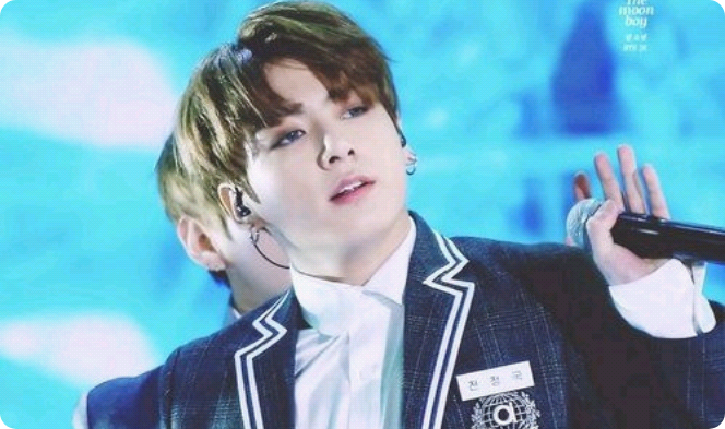 Truyện ngắn thumbnail