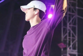 세훈에게 투표하세요 thumbnail