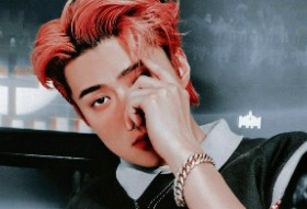 EXO的忙內 thumbnail