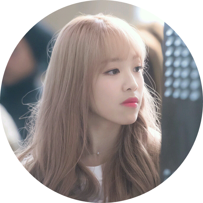 정소연 image