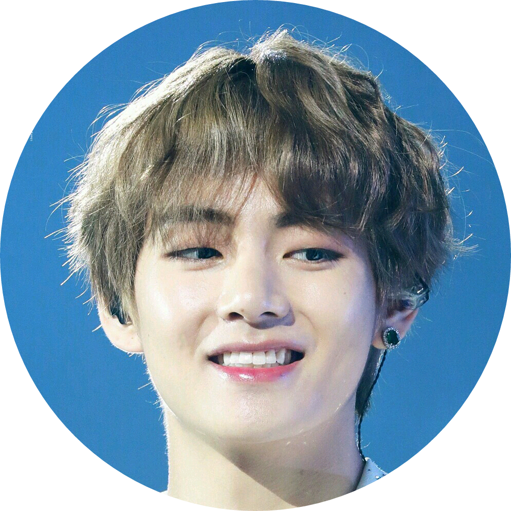 김태형 image